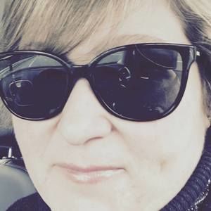 Meet your Posher, Kellie